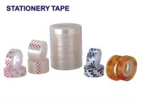 Sell stationery tape