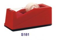 Sell stationery tape dispenser S181