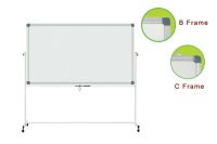 Sell Movable Writing Board