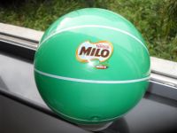 Sell Inflatable Pvc Ball