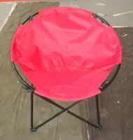 Sell Moon Chair