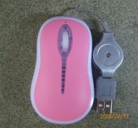 Sell USB Mouse