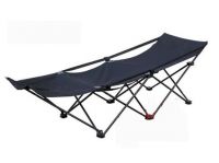 Sell Folding Bed