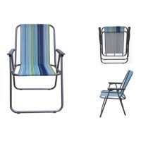 beach chairs