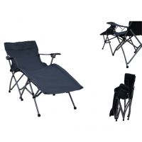 lounger folding  Chair