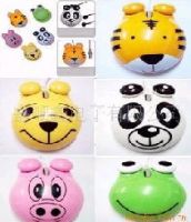 Sell cartoon mouse