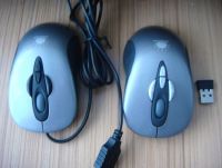 Sell weblink mouse