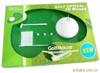 Sell golf ball mouse