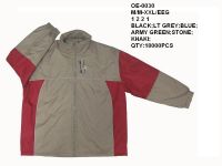 men's jackets OE-0030