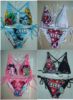 Sell ladies swimwear