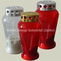 Cemetary Lantern Lamp (CE and ROHS Approved )