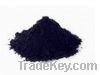 Sell Tungsten powder