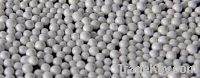 Sell Cerium stabilized zirconia beads