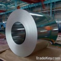 Sell stainless steel coil