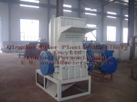 SWP Series Plastic Crusher