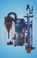 Sell Centrifugal Ultra-fine Mill