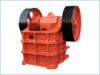 Sell Jaw Crusher
