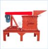 Sell Composite Crusher