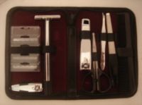 Sell MEN'S MANICURE SET