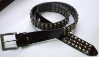 5.Sell all  kinds of fashion belts