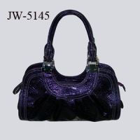 Sell fashion Tote handbag JW-5145