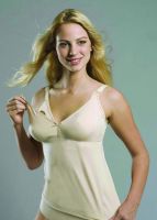 Maternity Camisole