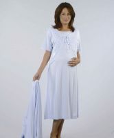 Chez Elle Maternity Nightwear