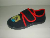 Sell children's cloth shoes