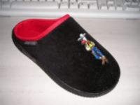 Sell Children  slipper