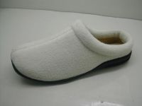 Sell women's slipper