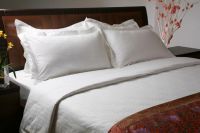 Sell Bed Linen