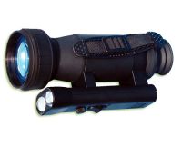 Sell Night Vision sight (LL35)