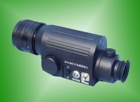 Sell Infrared imaging device (LL160)