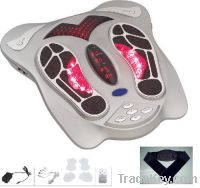 Sell Vibrating foot massager KH-5508