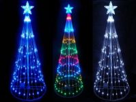 Sell LED Christmas tree light