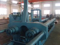 Sell Pipe expanding machine, Pipe expander