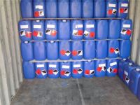 Sell glacial acetic acid