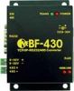 BF-430 - RS232/485 to TCP/ IP converter