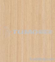 Sell engineered veneer-OAK-101S, quater cut, 100% ayous made