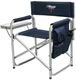 Director Chair/Sprots Chair/Aluminium Chair
