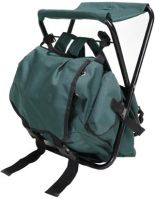 Sell Camping Bag/Folding Chair/Fishing Chair