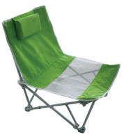 Mesh Chair, Portable Chair, Beaching Chair, Pillow Chair