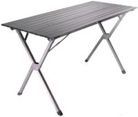 Camping Table/Aluminium Table/Folding Table