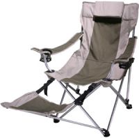 Lounger Chair/beach chair/folding chair