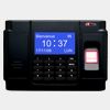 ZKS-T24 Biometric Time Attendance System