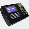 ZKS-T2 Fingerprint Attendance and  access control System