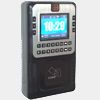 ZKS-T8 Multimedia Time Attendance and Access Control Terminal