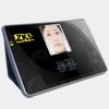 ZKS-F10 Face Recognition Time Attendance System