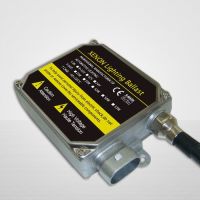 Sell HID xenon ballast(TCP-B-02A)