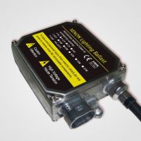 Sell HID xenon ballast(TCP-B-X5)